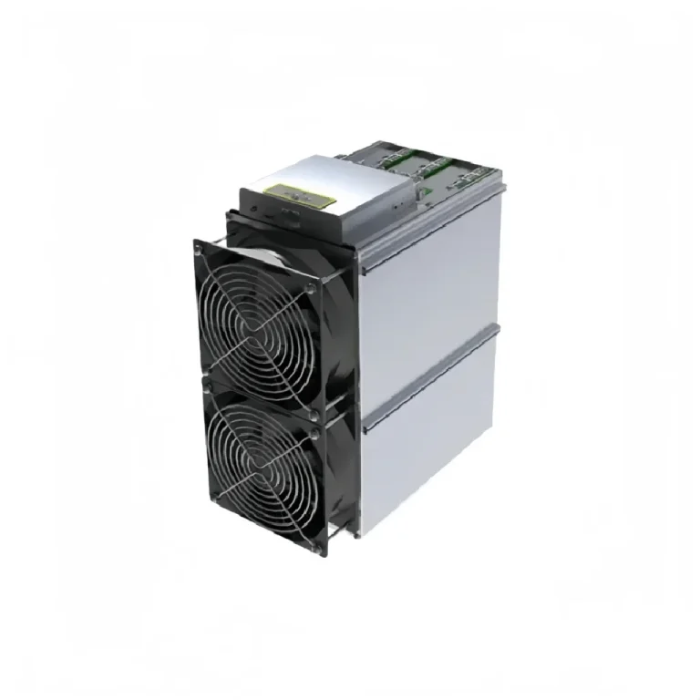 Bitmain Antminer Z9 42Ksol/s ZEC Miner