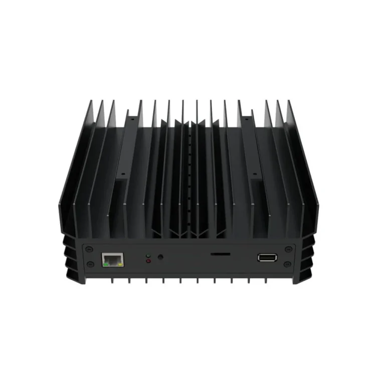 IceRiver ALEO AE0 60Mh/s 100W ALEO Miner