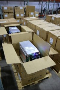 ASICSHOP ABU DHABI WAREHOUSE