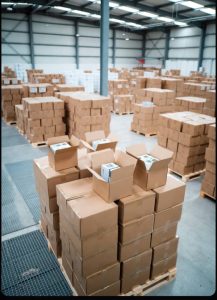 ASICSHOP HONGKONG WAREHOUSE