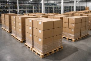 ASICSHOP USA WAREHOUSE