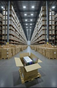 ASICSHOP UK WAREHOUSE