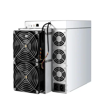ElphaPex DG1+ 14Gh/s 3920W Dogecoin Litcoin Miner