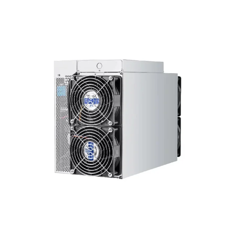 Elphapex DG2 18G 3960W Dogecoin Litcoin Miner