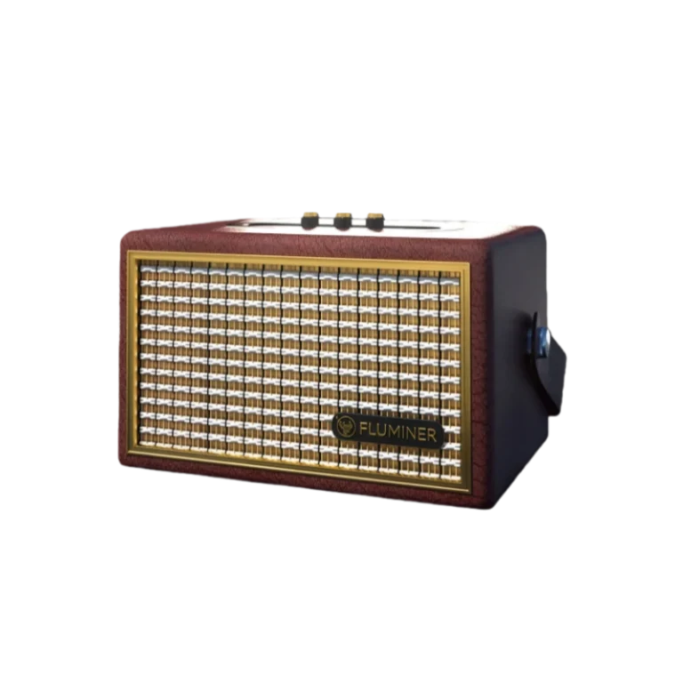 Fluminer L2 1Gh/s Dogecoin Litecoin Miner